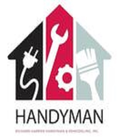 Richard Harper Handyman & Remodeling of Pickerington